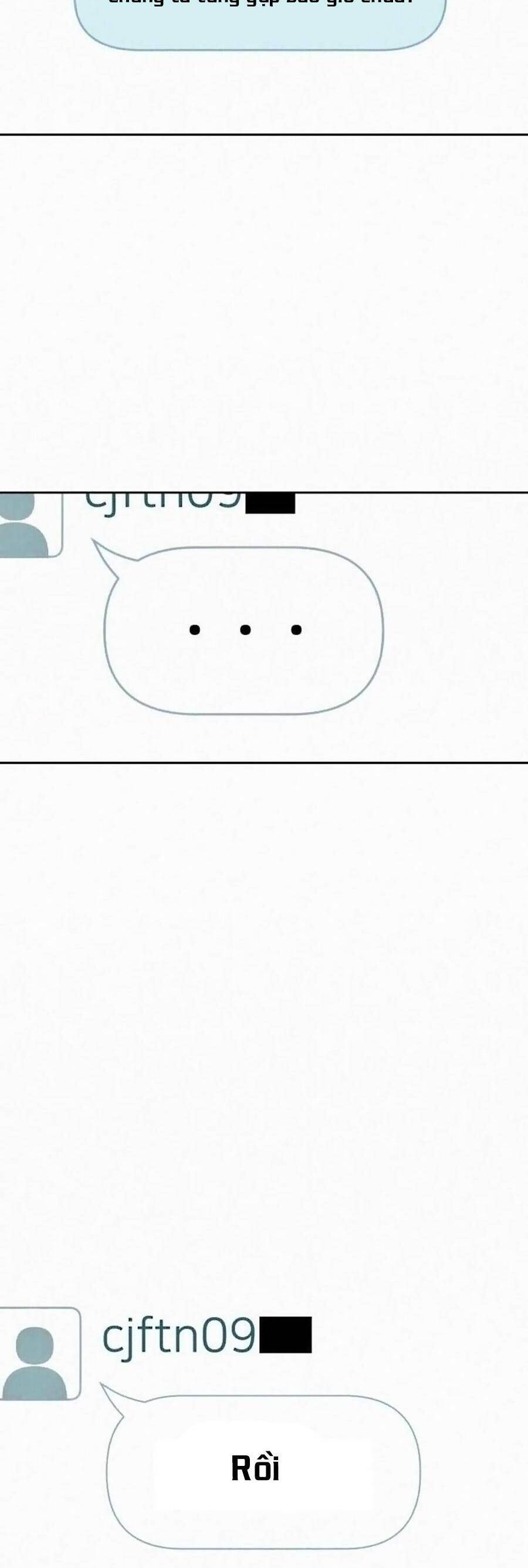 Tình Yêu Trong Sáng Chap 97 - Next Chap 98