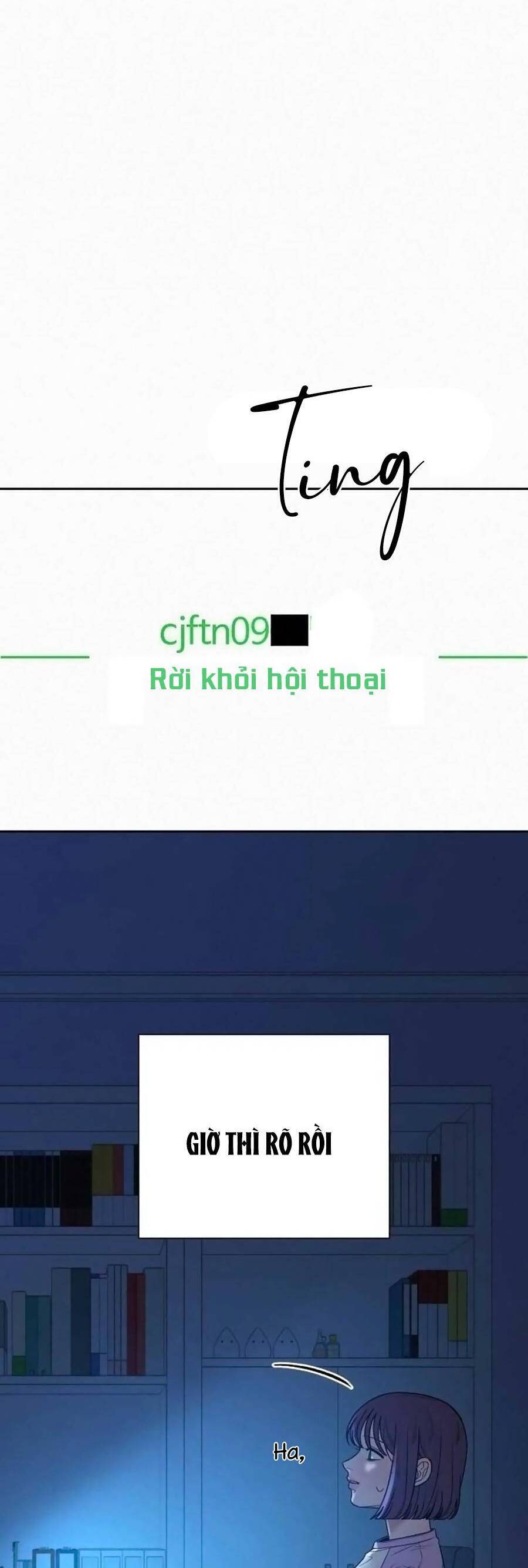 Tình Yêu Trong Sáng Chap 97 - Next Chap 98