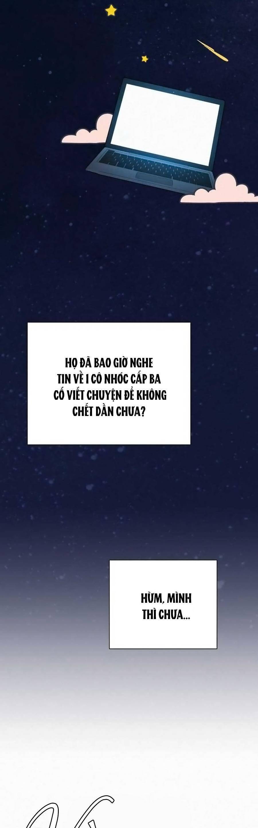 Tình Yêu Trong Sáng Chap 97 - Next Chap 98