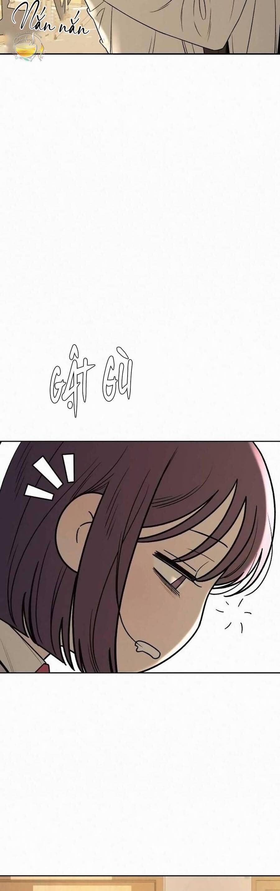 Tình Yêu Trong Sáng Chap 97 - Next Chap 98