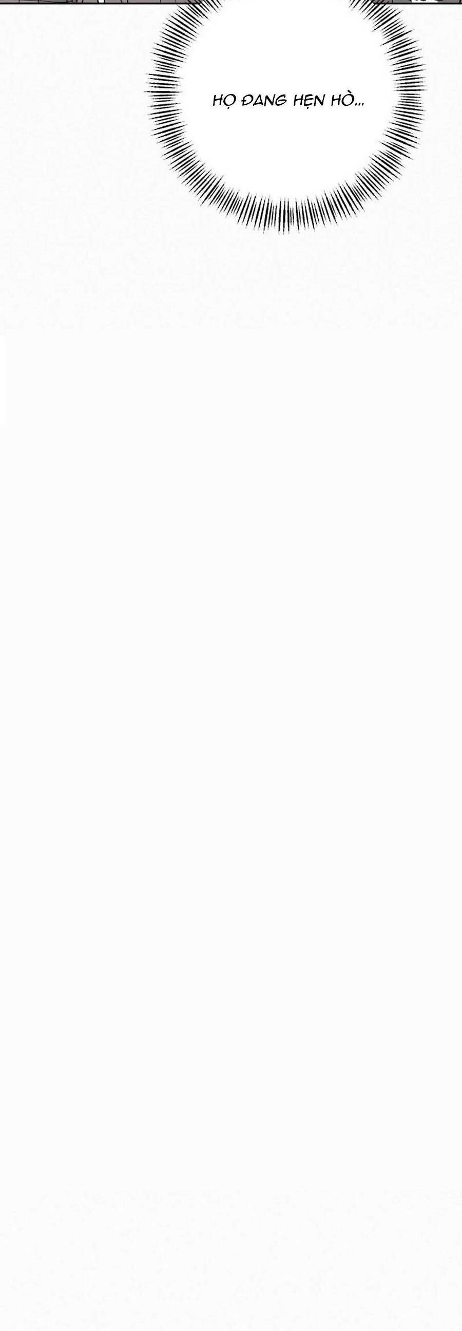 Tình Yêu Trong Sáng Chap 97 - Next Chap 98