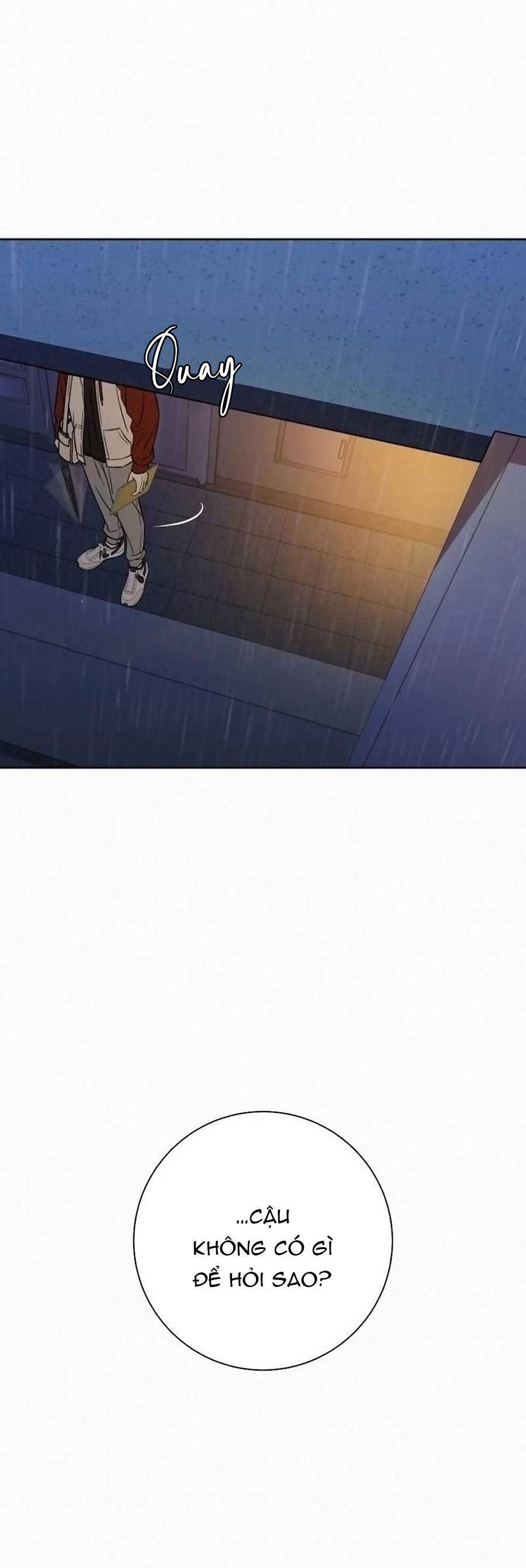 Tình Yêu Trong Sáng Chap 97 - Next Chap 98