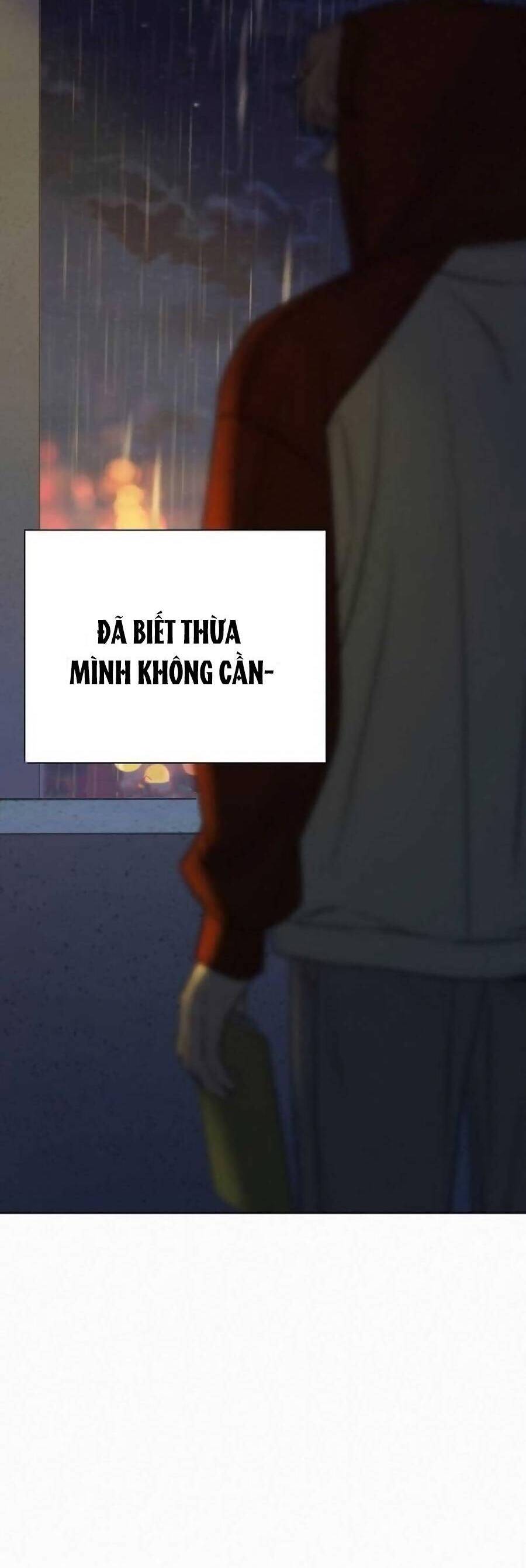 Tình Yêu Trong Sáng Chap 97 - Next Chap 98