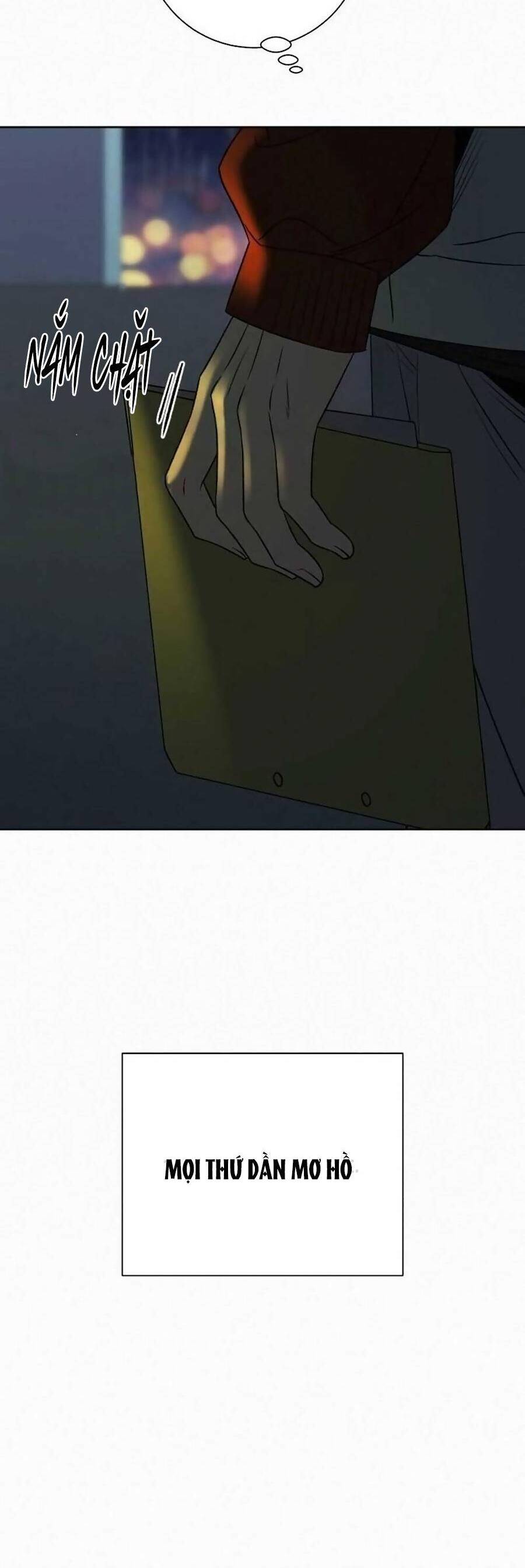 Tình Yêu Trong Sáng Chap 97 - Next Chap 98