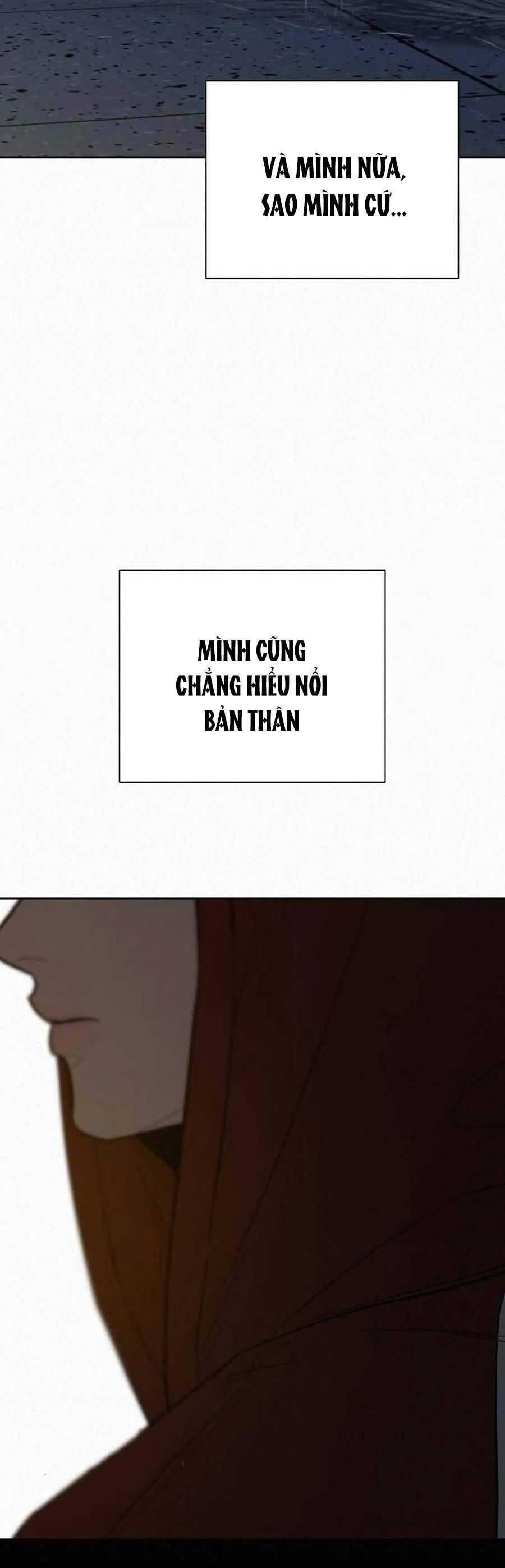 Tình Yêu Trong Sáng Chap 97 - Next Chap 98