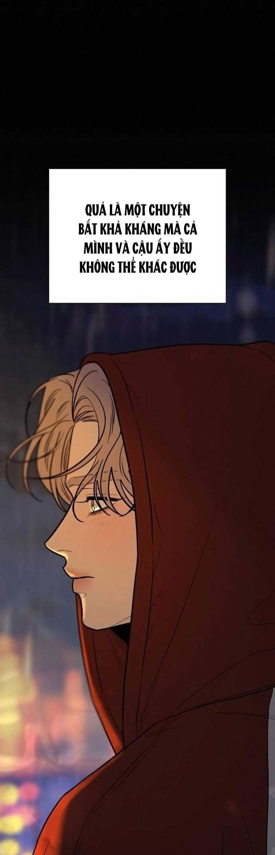 Tình Yêu Trong Sáng Chap 97 - Next Chap 98