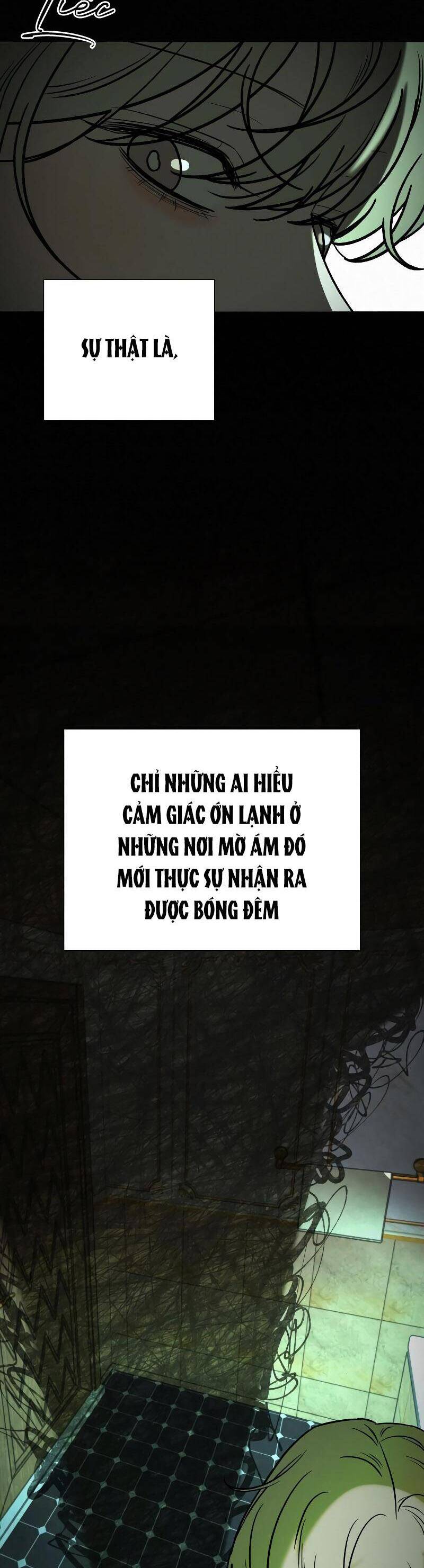 Tình Yêu Trong Sáng Chap 98 - Next Chap 99