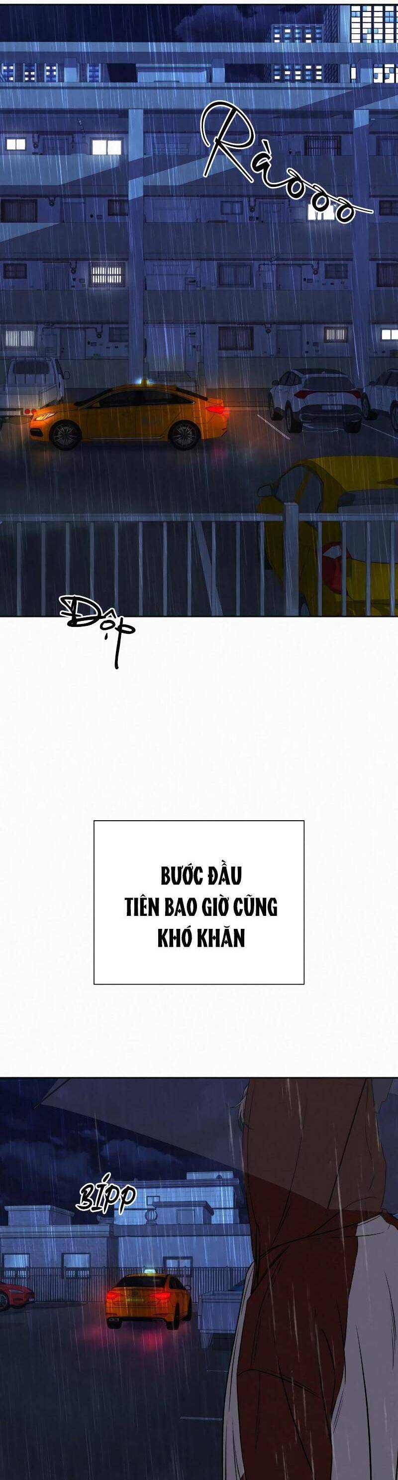 Tình Yêu Trong Sáng Chap 98 - Next Chap 99