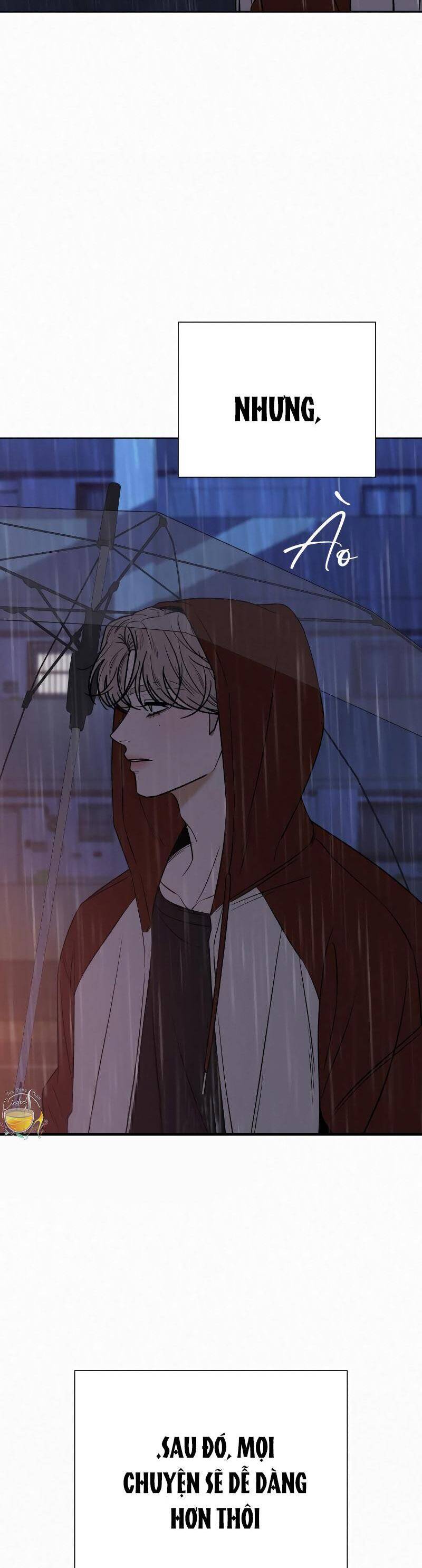 Tình Yêu Trong Sáng Chap 98 - Next Chap 99