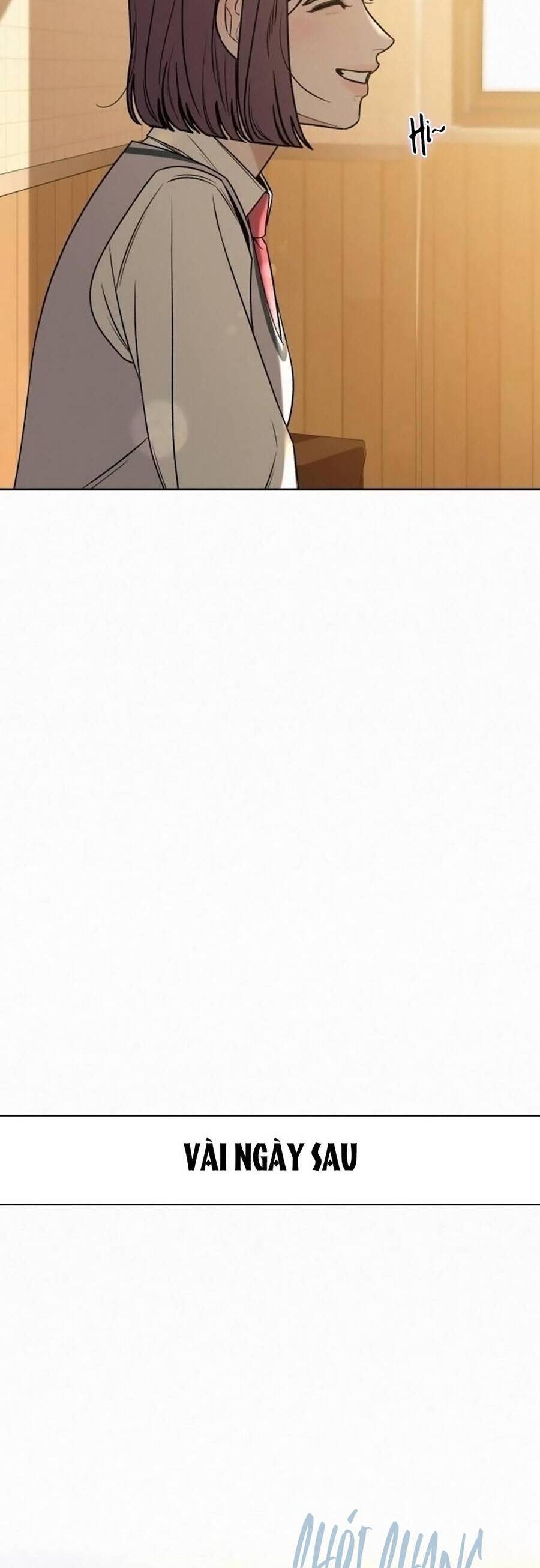 Tình Yêu Trong Sáng Chap 99 - Next Chap 100