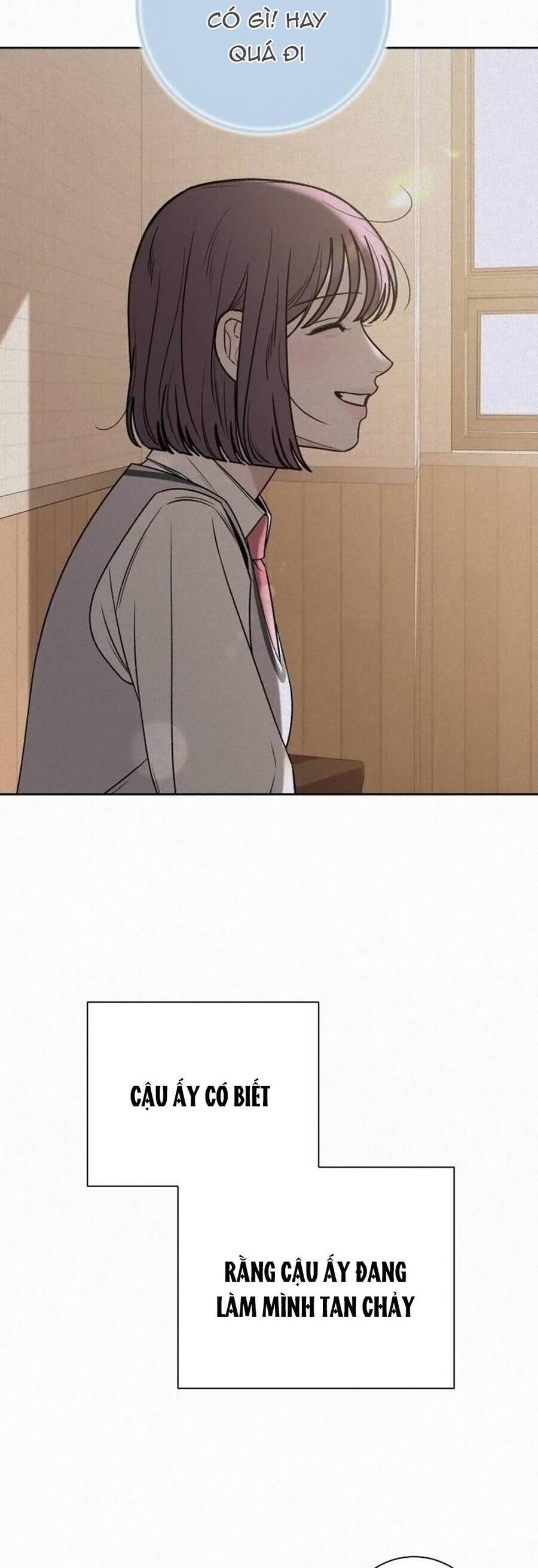 Tình Yêu Trong Sáng Chap 99 - Next Chap 100