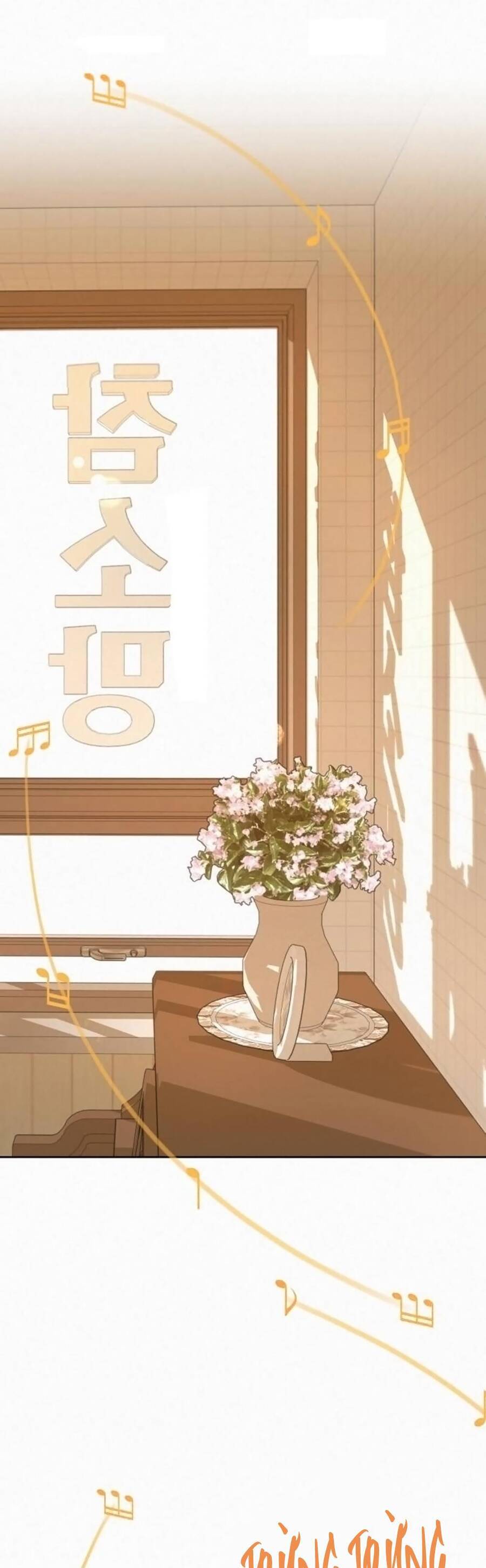 Tình Yêu Trong Sáng Chap 99 - Next Chap 100