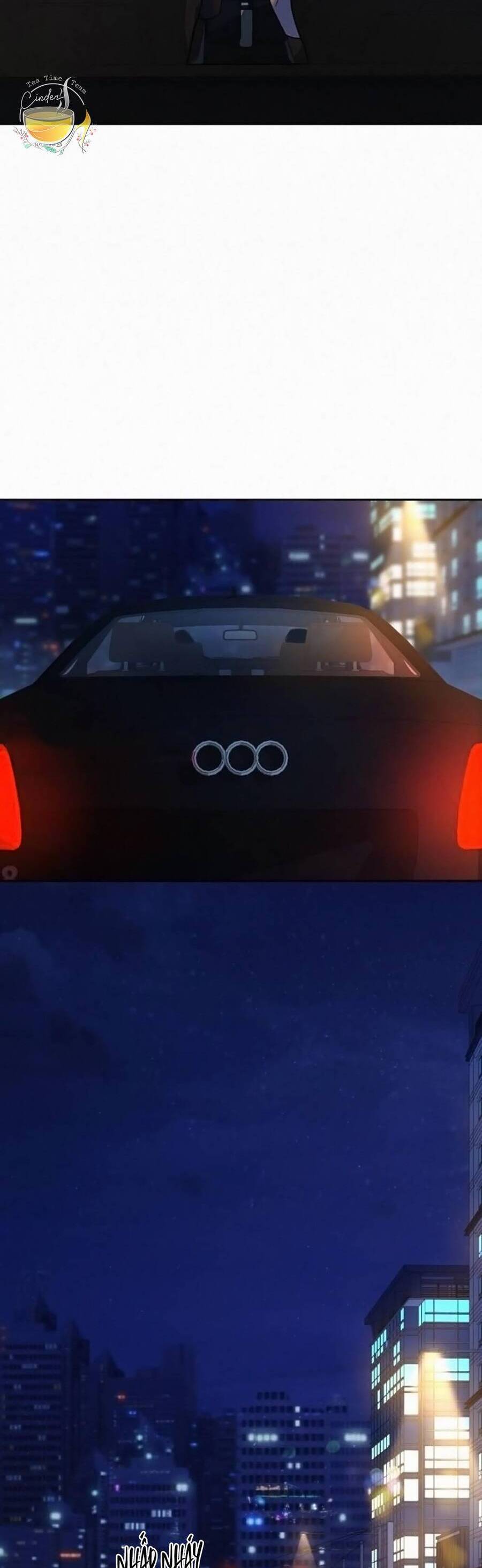 Tình Yêu Trong Sáng Chap 99 - Next Chap 100