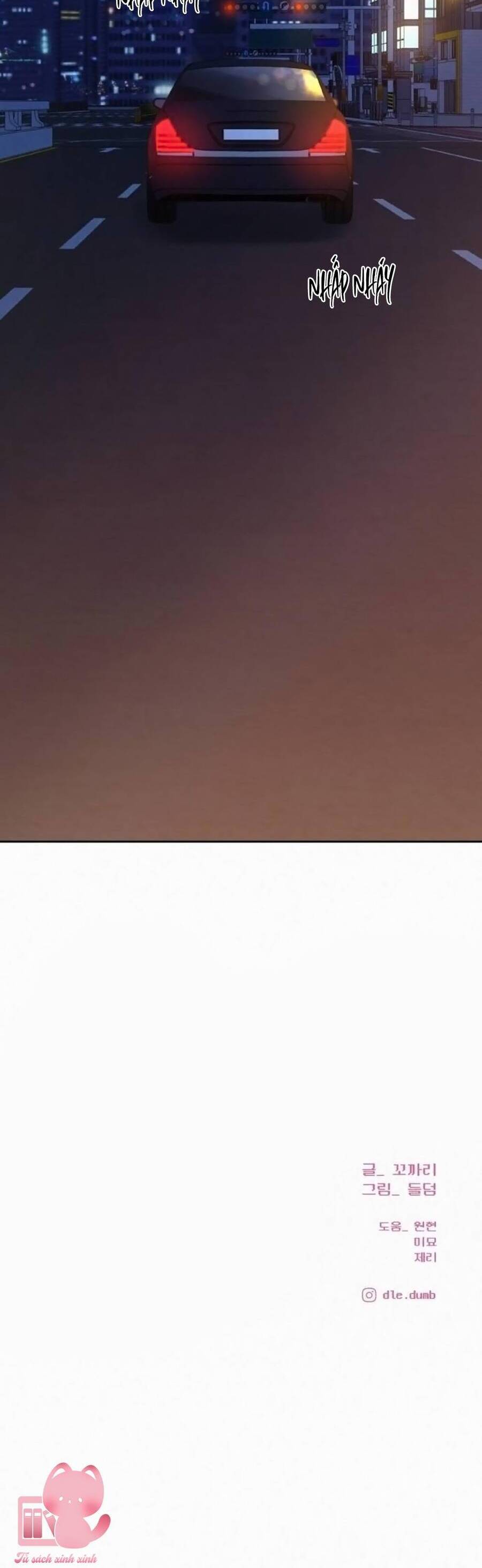 Tình Yêu Trong Sáng Chap 99 - Next Chap 100