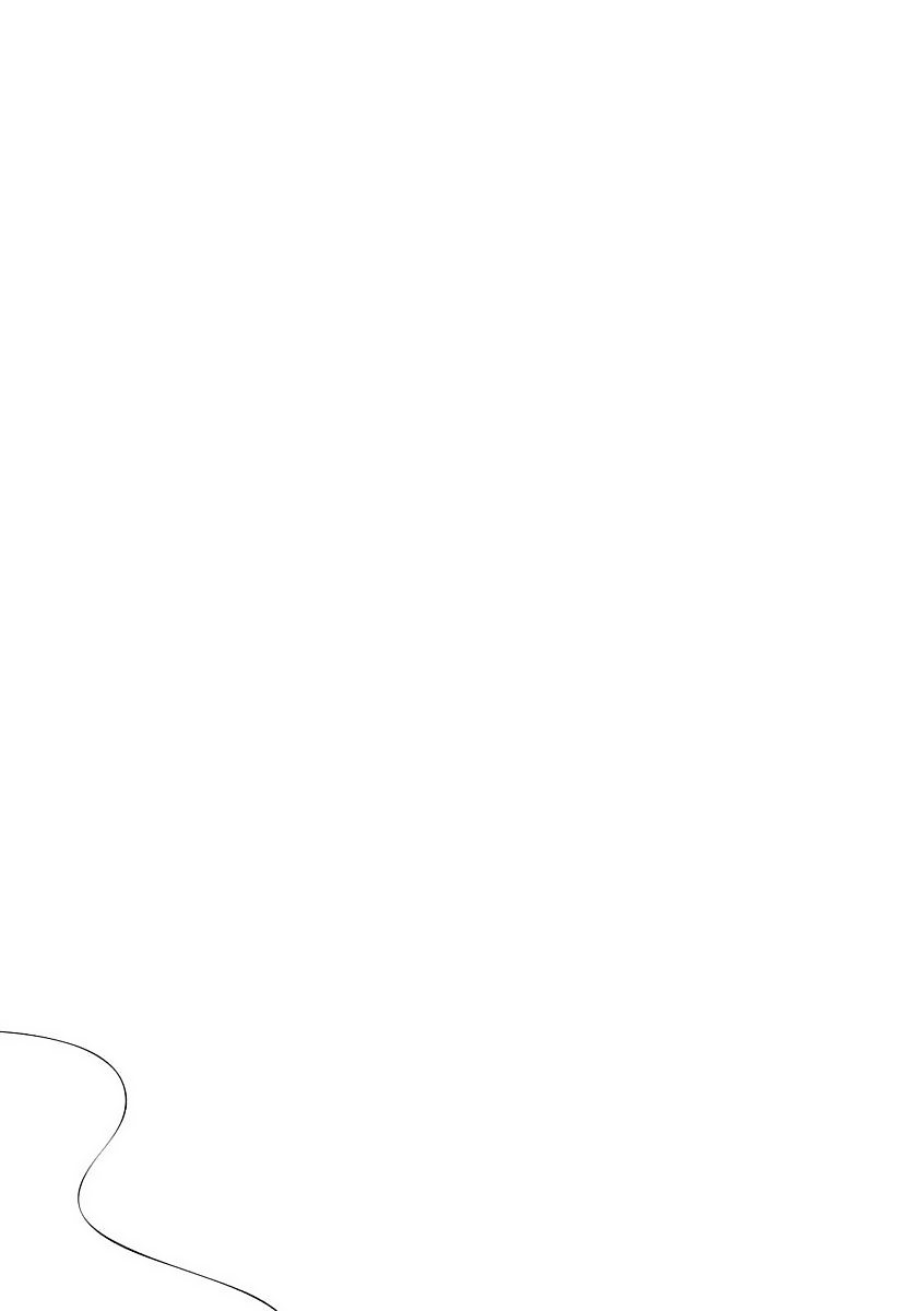 Tơ Hồng Dẫn Lối Chap 4 - Next Chap 5