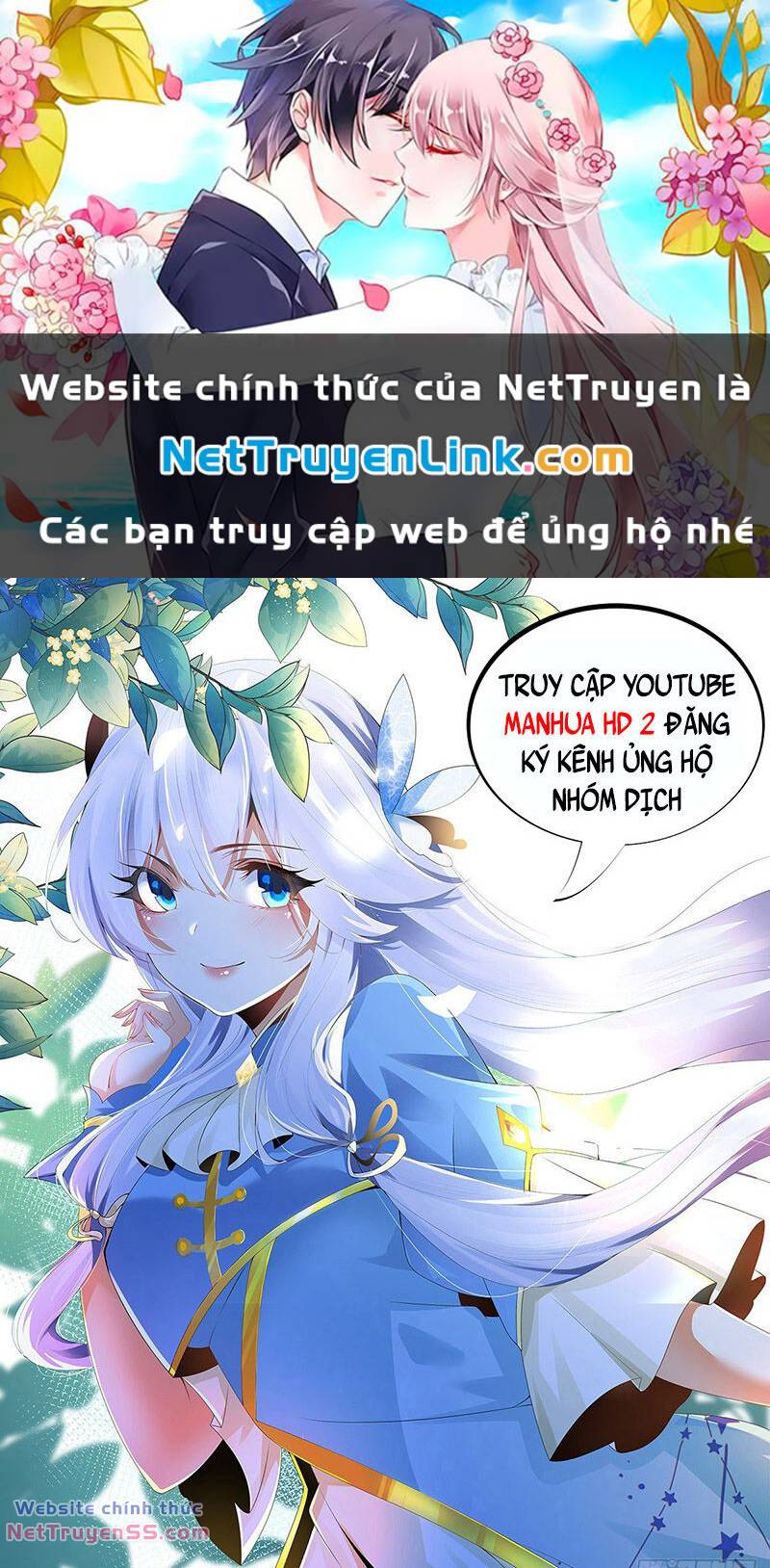 Tổ Sư Gia Đứng Đầu Lịch Sử Chap 271 - Next Chap 272