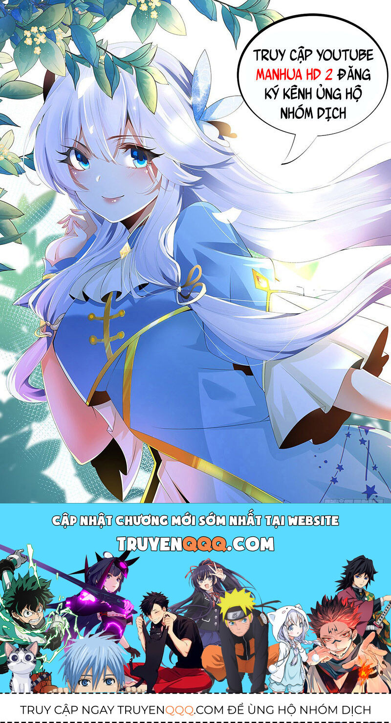 Tổ Sư Gia Đứng Đầu Lịch Sử Chap 280 - Next Chap 281