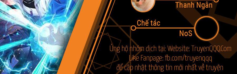 Toàn Thuộc Tính Võ Đạo Chap 55 - Next Chap 56