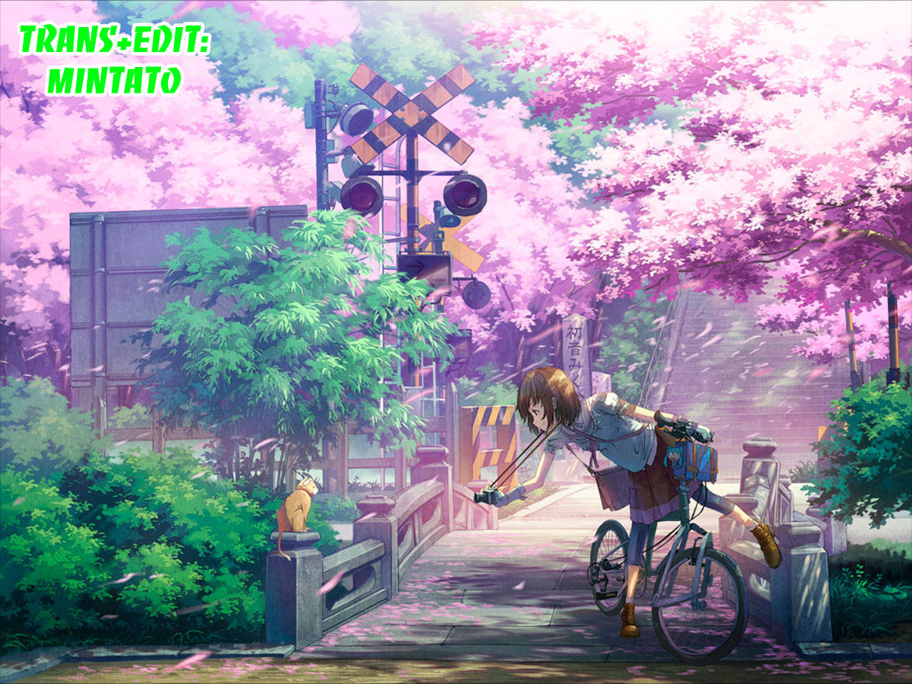 Tôi Đã Bị Cô Bạn Cùng Lớp Thôi Miên? Chap 1 - Next Chap 2