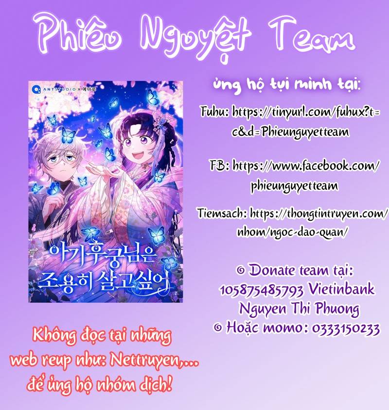 Tôi Đã Nuôi Dạy Em Gái Mình Một Cách Hoàn Hảo Chap 56 - Next Chap 57