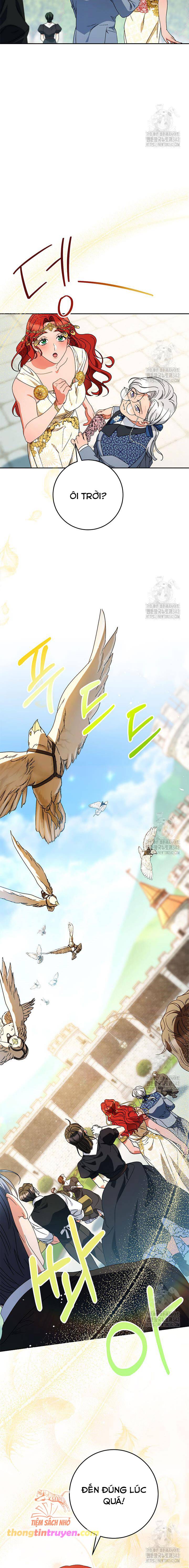 Tôi Đã Nuôi Dạy Em Gái Mình Một Cách Hoàn Hảo Chap 62 - Next Chap 63