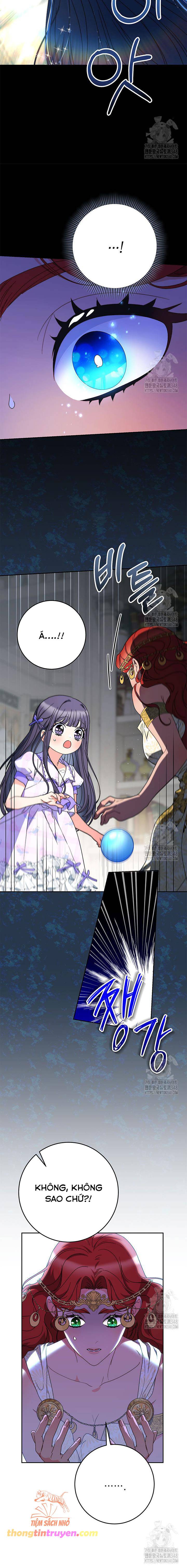 Tôi Đã Nuôi Dạy Em Gái Mình Một Cách Hoàn Hảo Chap 65 - Next Chap 66