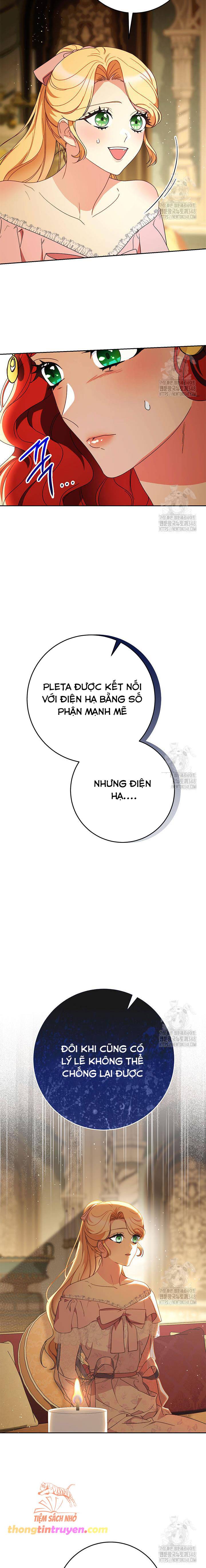 Tôi Đã Nuôi Dạy Em Gái Mình Một Cách Hoàn Hảo Chap 65 - Next Chap 66