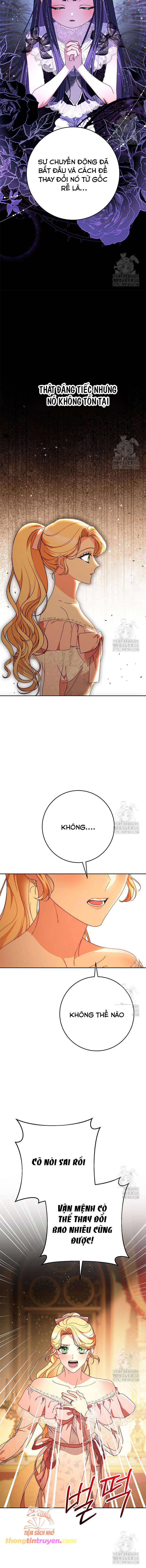 Tôi Đã Nuôi Dạy Em Gái Mình Một Cách Hoàn Hảo Chap 65 - Next Chap 66