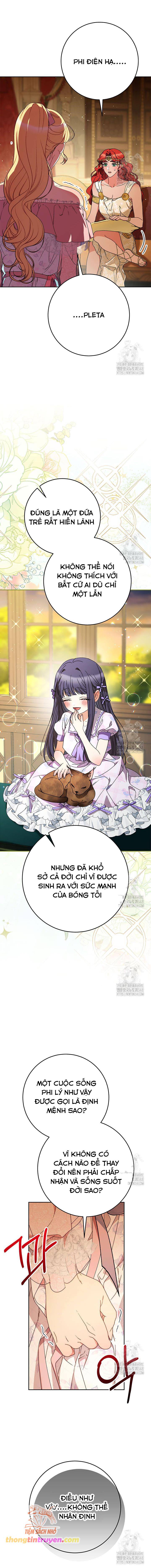 Tôi Đã Nuôi Dạy Em Gái Mình Một Cách Hoàn Hảo Chap 65 - Next Chap 66