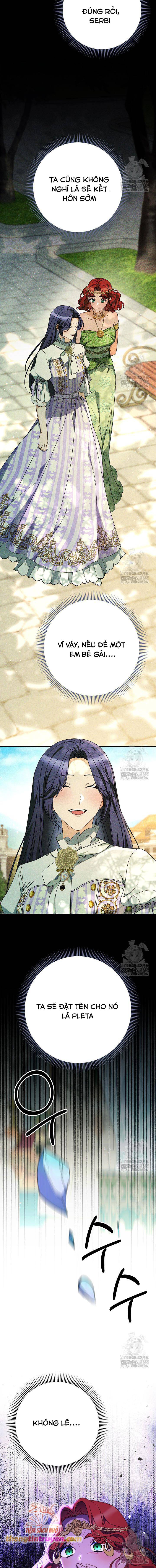 Tôi Đã Nuôi Dạy Em Gái Mình Một Cách Hoàn Hảo Chap 65 - Next Chap 66