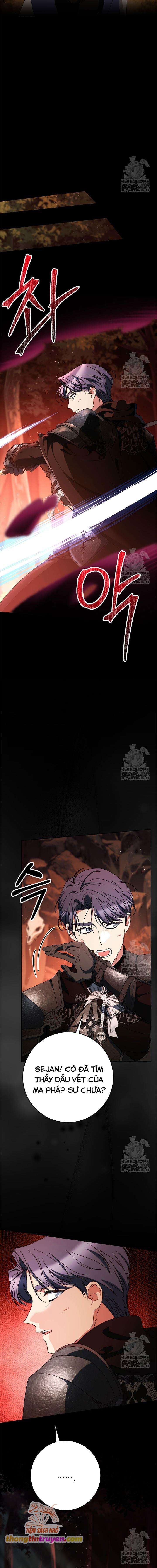 Tôi Đã Nuôi Dạy Em Gái Mình Một Cách Hoàn Hảo Chap 66 - Next Chap 67