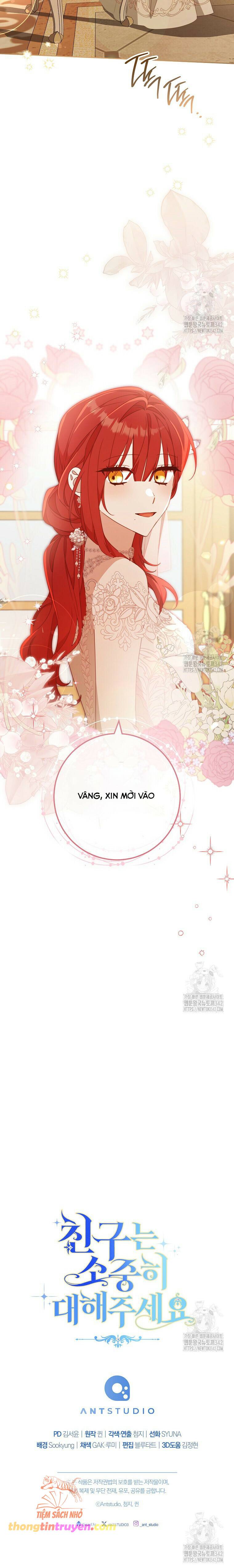 Tôi Đã Phạm Sai Lầm Rồi Chap 70 - Next Chap 71
