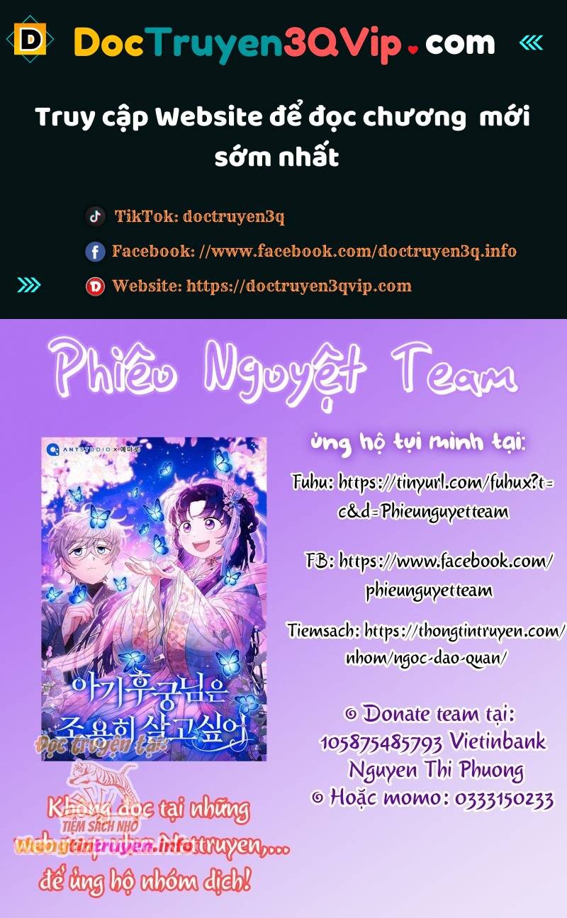 Tôi Đã Phạm Sai Lầm Rồi Chap 76 - Next Chap 77