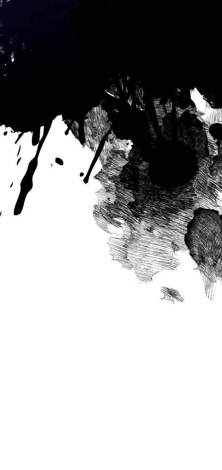 Tôi Đã Tái Sinh Thành Bé Cáo Của Thần Chap 39 - Next Chap 40