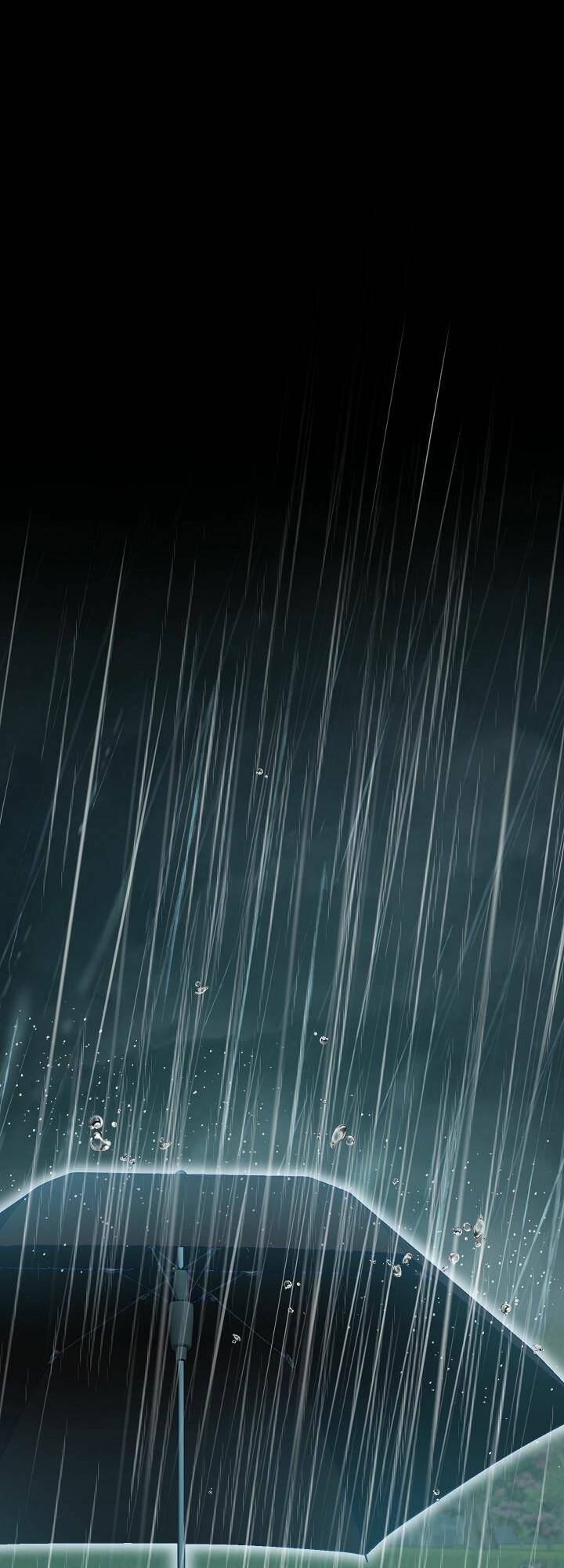 Tôi Đã Tái Sinh Thành Bé Cáo Của Thần Chap 39 - Next Chap 40