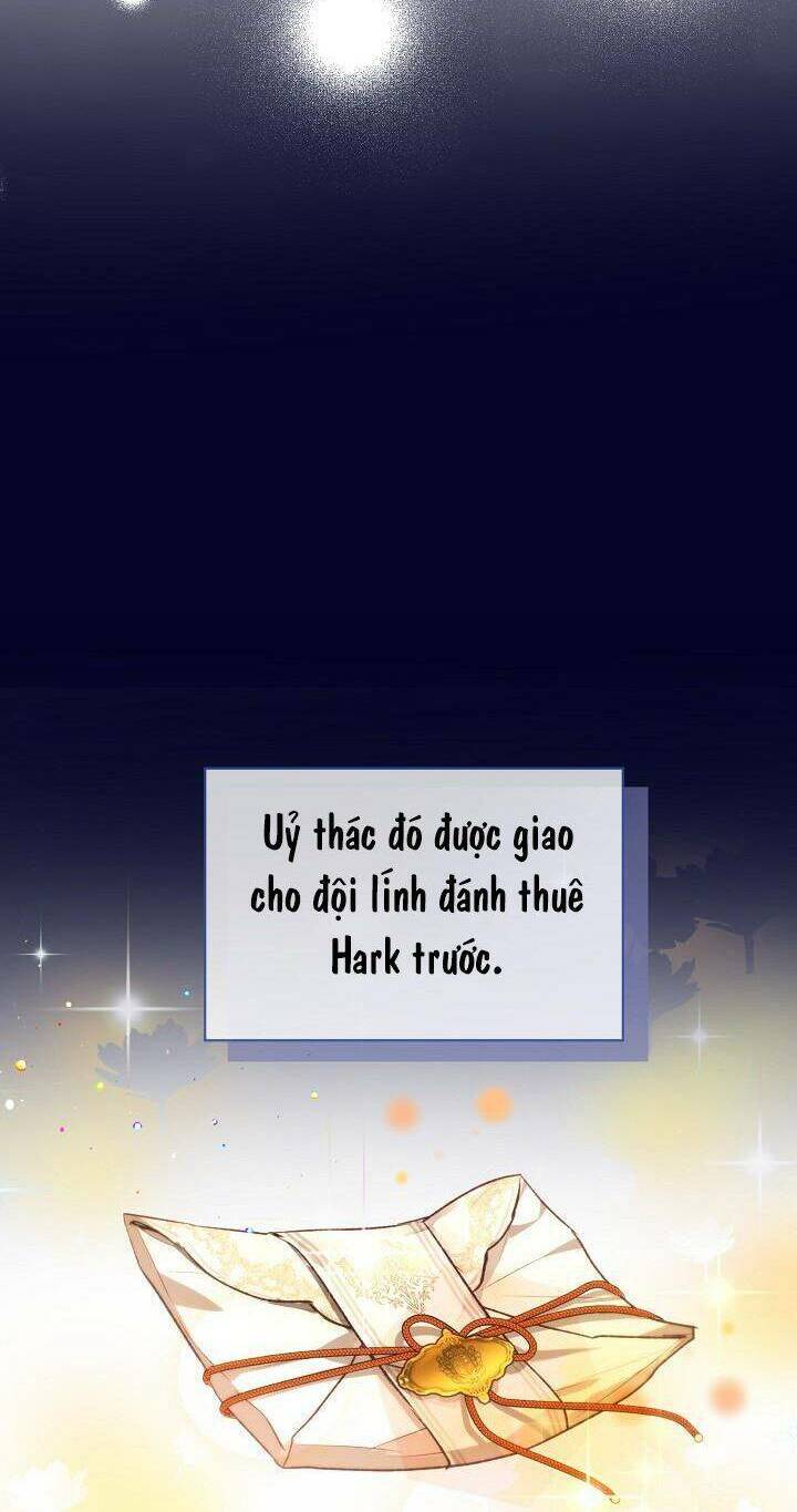 Tôi Đã Tái Sinh Thành Bé Cáo Của Thần Chap 41 - Next Chap 42