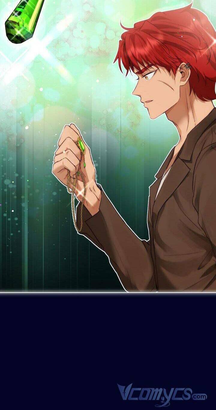 Tôi Đã Tái Sinh Thành Bé Cáo Của Thần Chap 41 - Next Chap 42