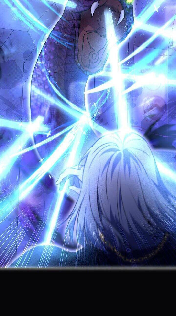 Tôi Đã Tái Sinh Thành Bé Cáo Của Thần Chap 41 - Next Chap 42