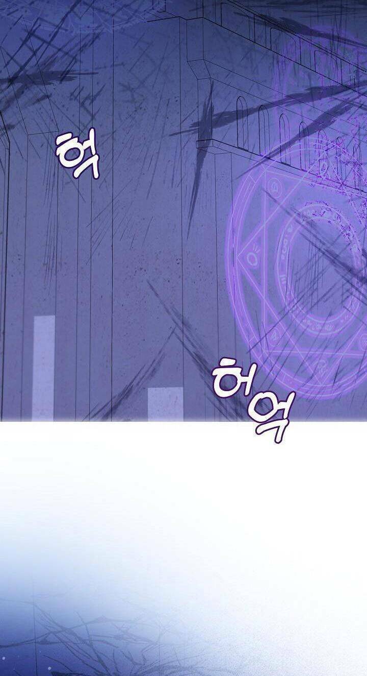 Tôi Đã Tái Sinh Thành Bé Cáo Của Thần Chap 41 - Next Chap 42