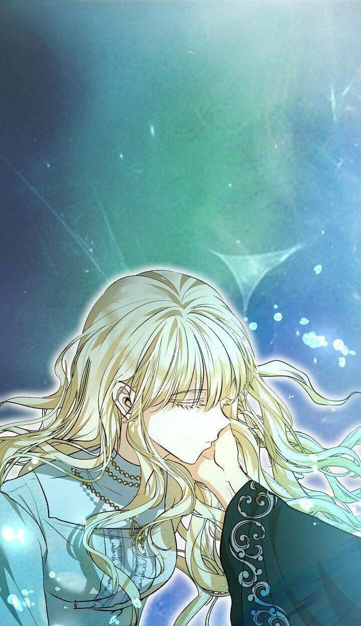 Tôi Đã Tái Sinh Thành Bé Cáo Của Thần Chap 41 - Next Chap 42