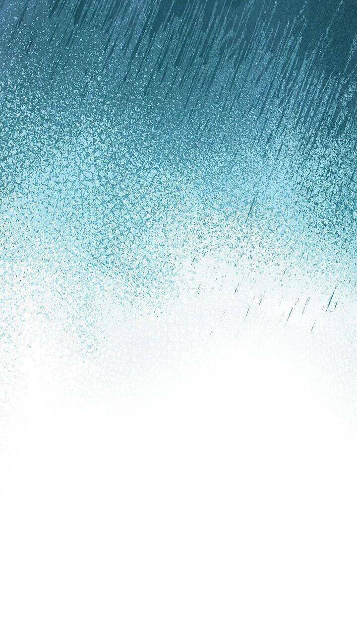 Tôi Đã Tái Sinh Thành Bé Cáo Của Thần Chap 41 - Next Chap 42