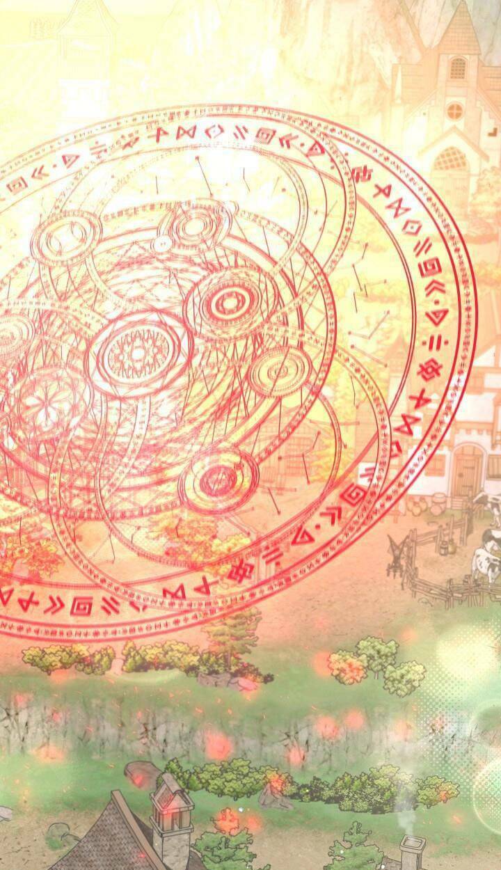 Tôi Đã Tái Sinh Thành Bé Cáo Của Thần Chap 42 - Next Chap 43