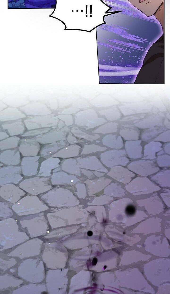 Tôi Đã Tái Sinh Thành Bé Cáo Của Thần Chap 42 - Next Chap 43