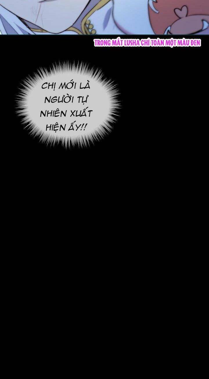 Tôi Đã Tái Sinh Thành Bé Cáo Của Thần Chap 42 - Next Chap 43