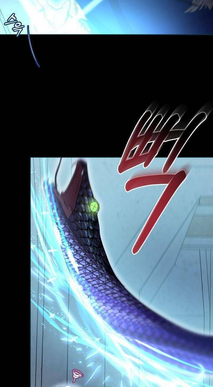 Tôi Đã Tái Sinh Thành Bé Cáo Của Thần Chap 42 - Next Chap 43