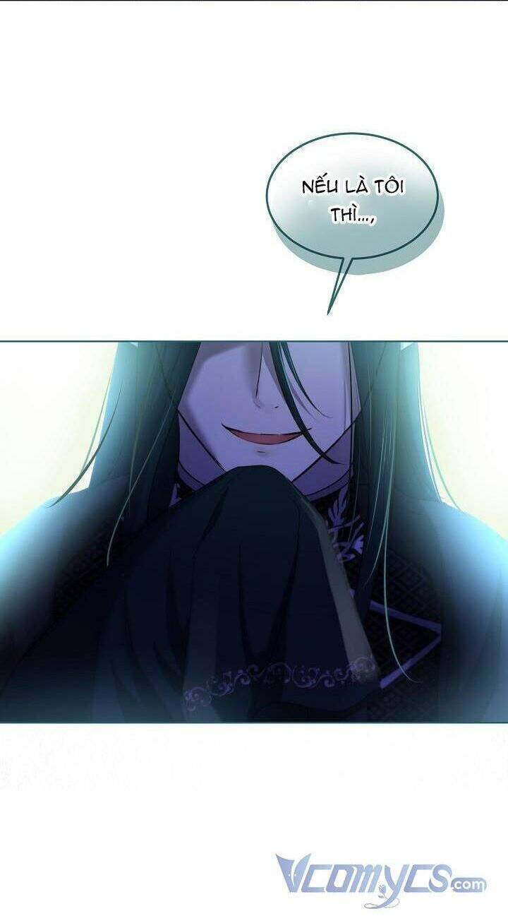 Tôi Đã Tái Sinh Thành Bé Cáo Của Thần Chap 42 - Next Chap 43