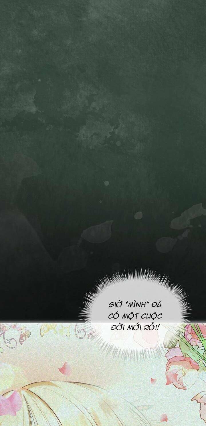 Tôi Đã Tái Sinh Thành Bé Cáo Của Thần Chap 42 - Next Chap 43