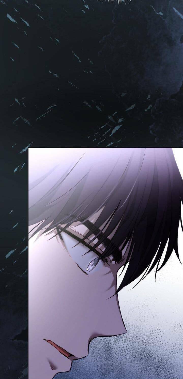 Tôi Đã Tái Sinh Thành Bé Cáo Của Thần Chap 42 - Next Chap 43