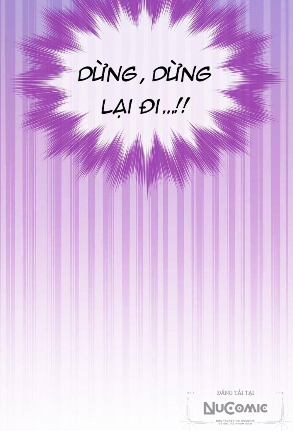 Tôi Đã Tái Sinh Thành Bé Cáo Của Thần Chap 45 - Next Chap 46