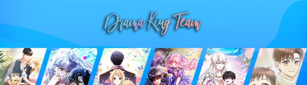 Tôi Đã Tái Sinh Thành Bé Cáo Của Thần Chap 45 - Next Chap 46